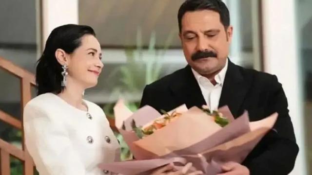 Kıskanmak'ın Cihan'ı hemen harekete geçti! Bülent İnal o dizi ile görüşüyor