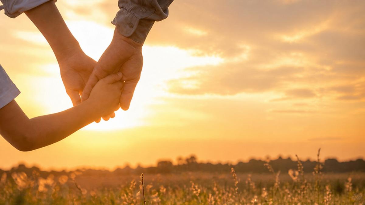 Aile ve Nüfus On Yılı Genelgesi Resmi Gazete de yayımlandı: Milli Aile Haftası ilan edildi 3