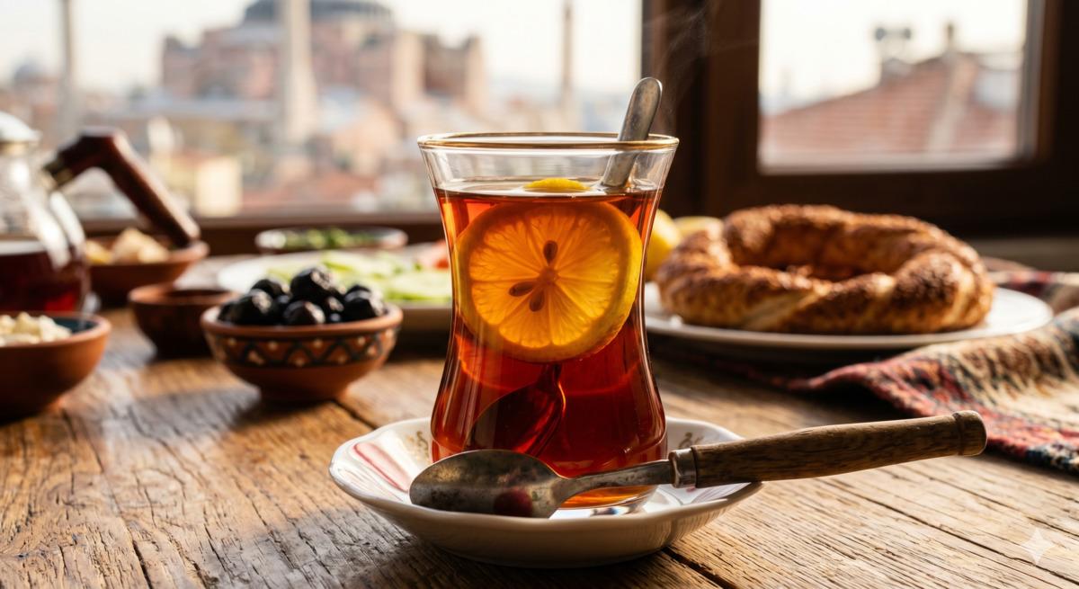 &Ccedil;ayına limon atanlar dikkat! &Uuml;nl&uuml; kardiyolog etkisini a&ccedil;ıkladı 2