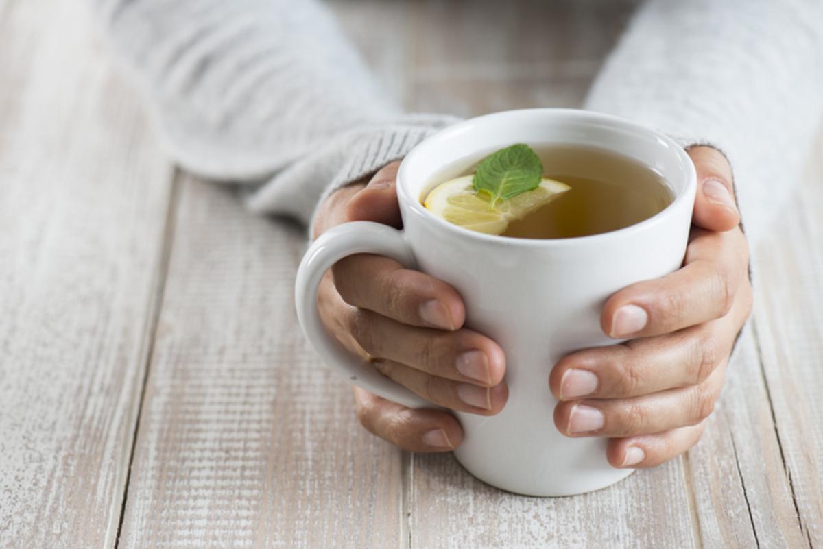&Ccedil;ayına limon atanlar dikkat! &Uuml;nl&uuml; kardiyolog etkisini a&ccedil;ıkladı 3
