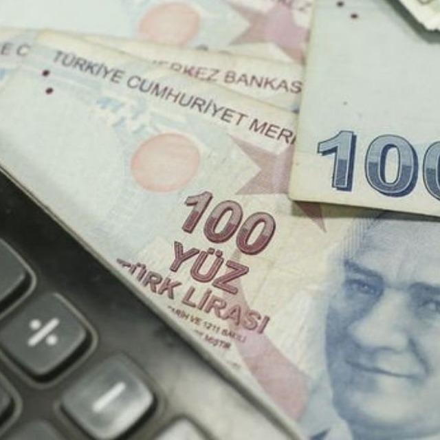 Emekliye seyyanen zam verilecek mi? İsa Karakaş&rsquo;tan kulis bilgisi