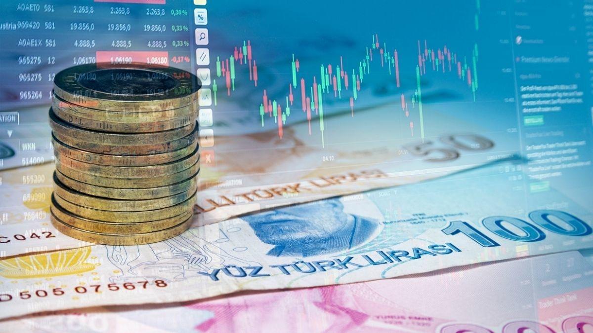 Emekliye seyyanen zam verilecek mi? İsa Karakaş&rsquo;tan kulis bilgisi, G&ouml;rsel 2