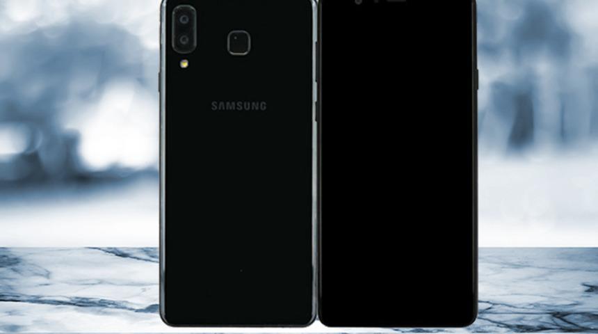 Galaxy Dream Lite geliyor!