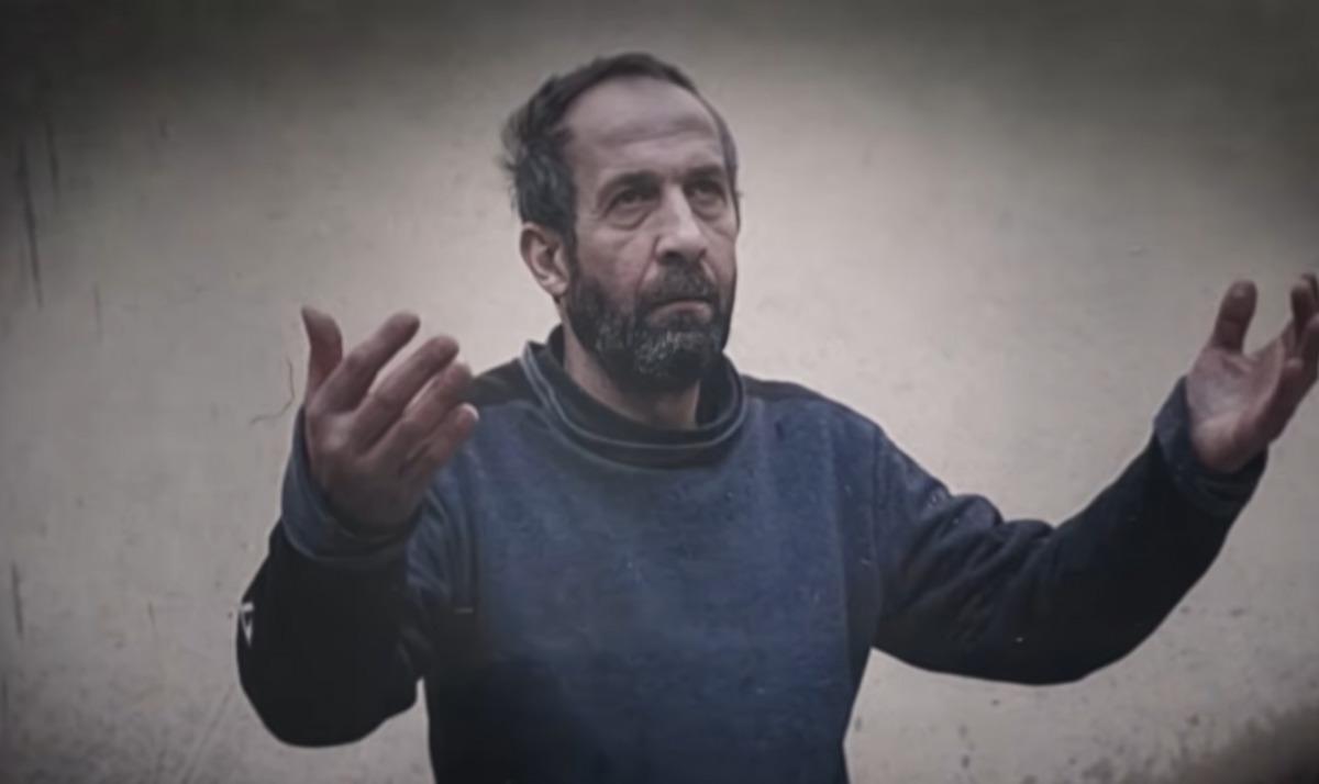 Palu Ailesi: Karanlık Sarmal fragmanı: Tuncer Ustael in son hali ortaya &ccedil;ıktı 2
