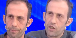 Palu Ailesi kan dondurmuştu! Tuncer Ustael'in son hali paylaşıldı