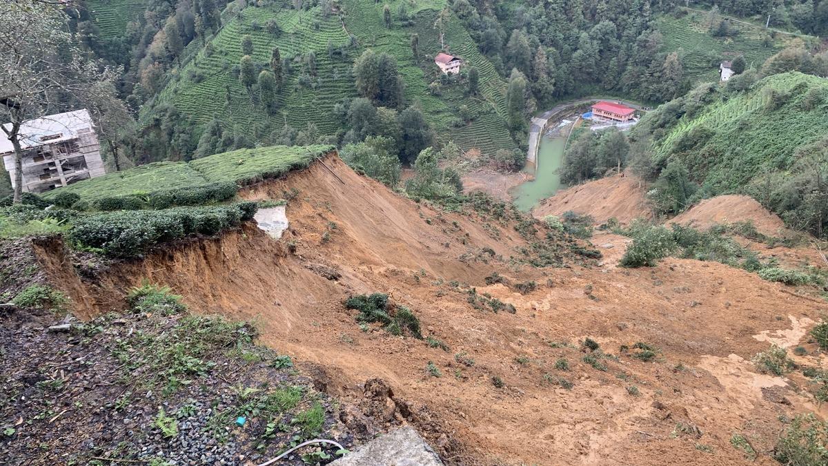 Türkiye’ye El Nino alarmı: Rekor sıcaklıklar kapıda! 5
