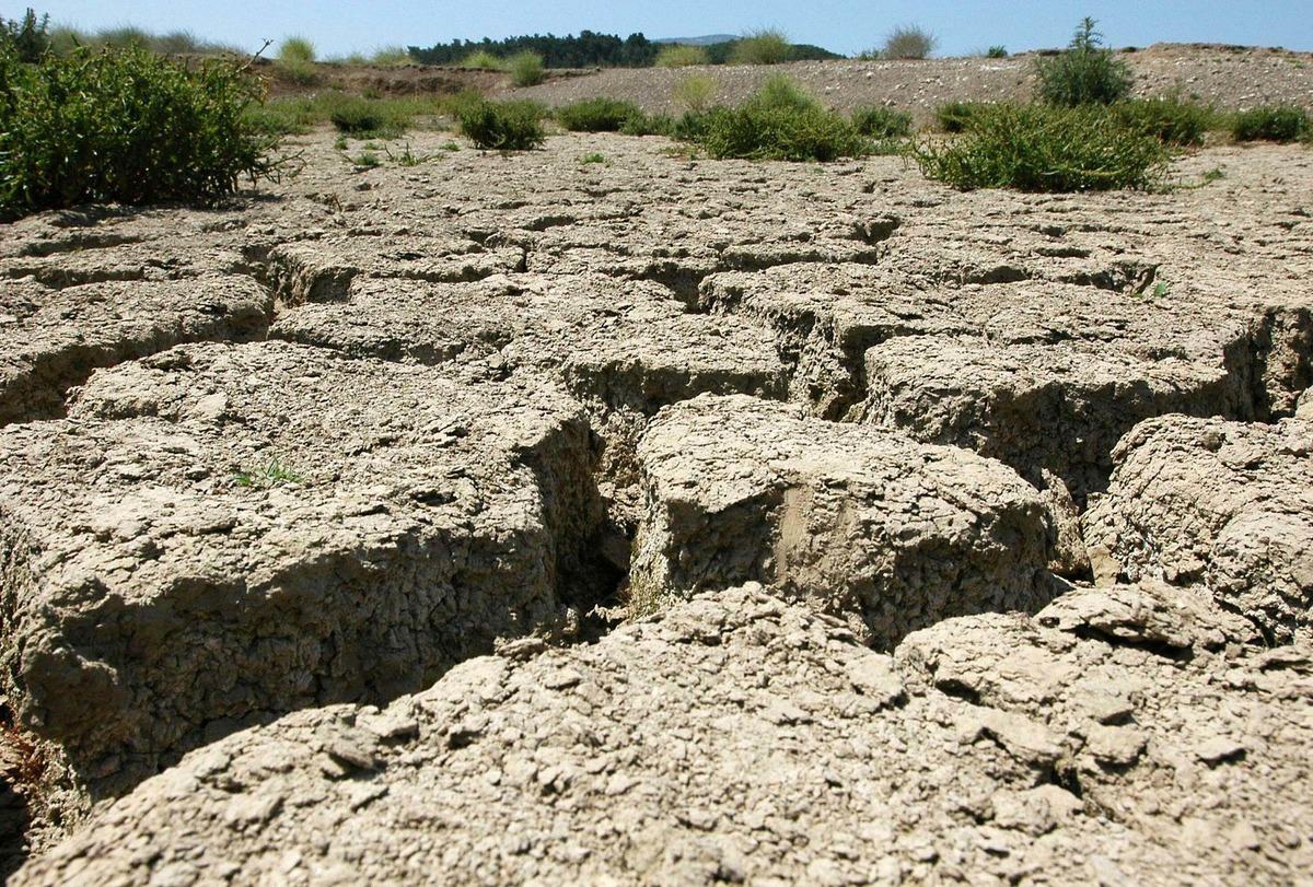 Türkiye’ye El Nino alarmı: Rekor sıcaklıklar kapıda! 3
