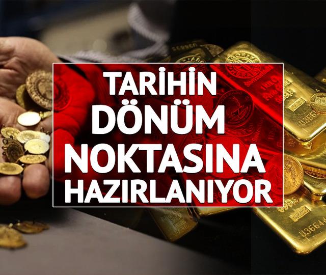 UBS ve HSBC altında hedef y&uuml;kseltti: O seviyeler alım i&ccedil;in uygun