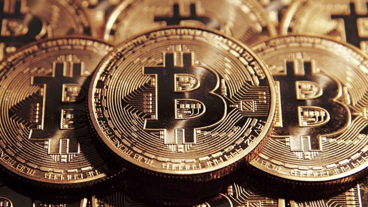 BTC 78 bin dolar kıskacında, y&uuml;kseliş i&ccedil;in 3 kritik şart, G&ouml;rsel 2
