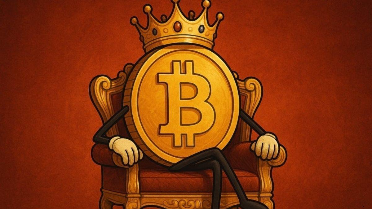 BTC 78 bin dolar kıskacında, y&uuml;kseliş i&ccedil;in 3 kritik şart, G&ouml;rsel 3