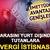 Parasını yurt dışında tutanlara vergi istisnası: Temett&uuml;de avantaj genişledi