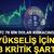 BTC 78 bin dolar kıskacında, y&uuml;kseliş i&ccedil;in 3 kritik şart