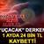 O y&ouml;ntemle altın alanlar "u&ccedil;acak" derken 1 ayda 24 bin TL kaybetti