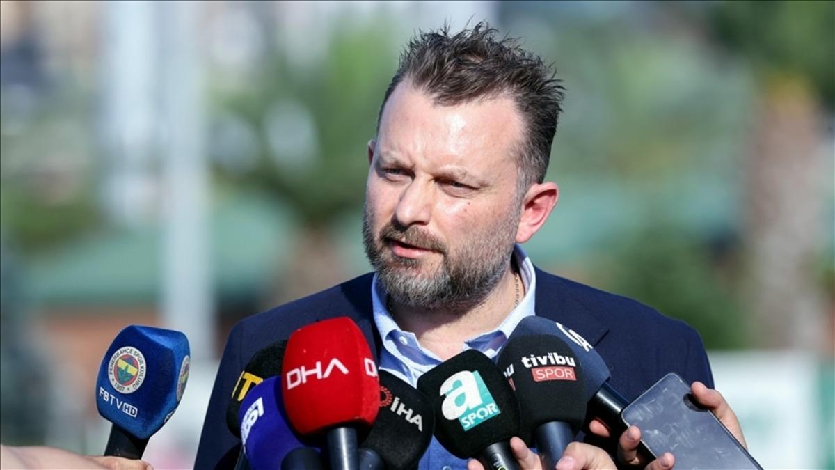 Szymanski geri d&ouml;n&uuml;yor! Galatasaray dan  10 numara  s&uuml;rprizi 2