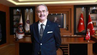 Yılmaz Büyükerşen'den 'aday olacak mısınız?' sorusuna yanıt