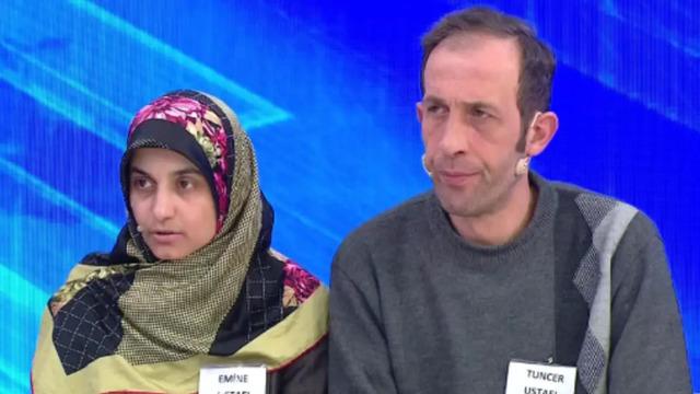 Palu Ailesi: Karanlık Sarmal fragmanı: Tuncer Ustael'in son hali ortaya çıktı