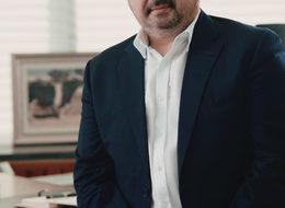 Hacıince: Et fiyatlarında istikrar için ithalat yerine üretime destek zorunlu