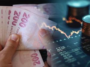 Y&uuml;zde bini aşan artışlar var: 17 hissede bedelsiz kararı alındı