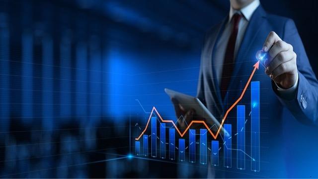Nisan ayında 7 şirket bedelli sermaye artırımı kararı aldı
