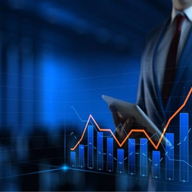 Nisan ayında 7 şirket bedelli sermaye artırımı kararı aldı