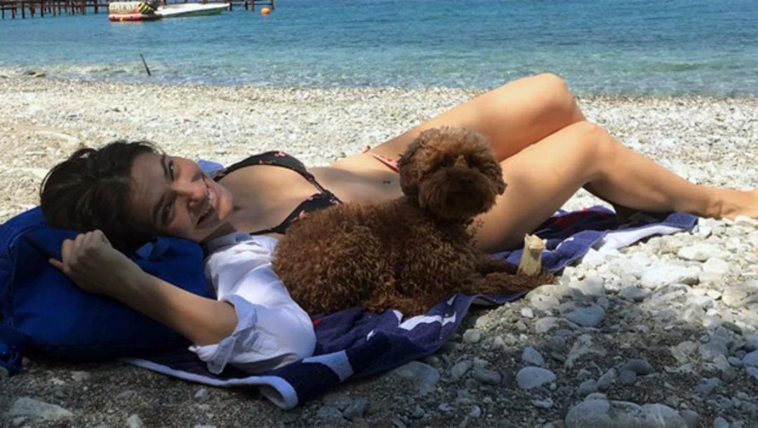 Saadet sezonu erken a&ccedil;tı!