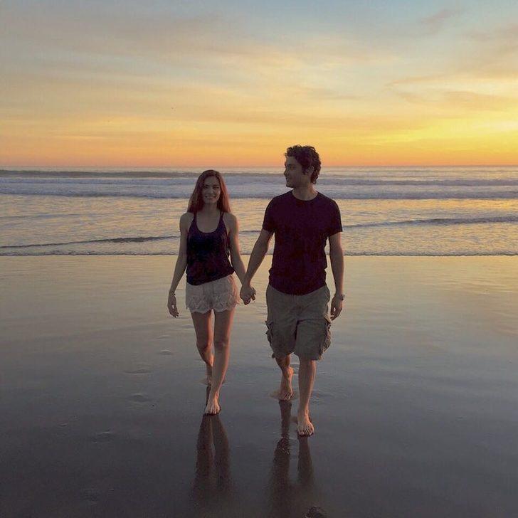 Saadet sezonu erken açtı! G2