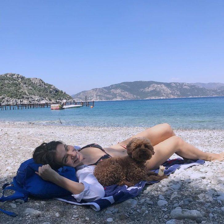 Saadet sezonu erken açtı! G3