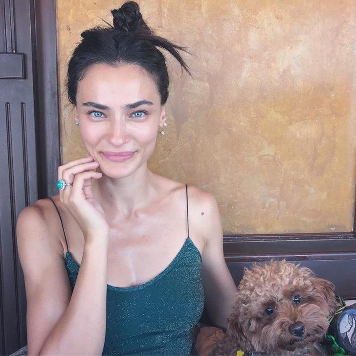 Saadet sezonu erken açtı! G4