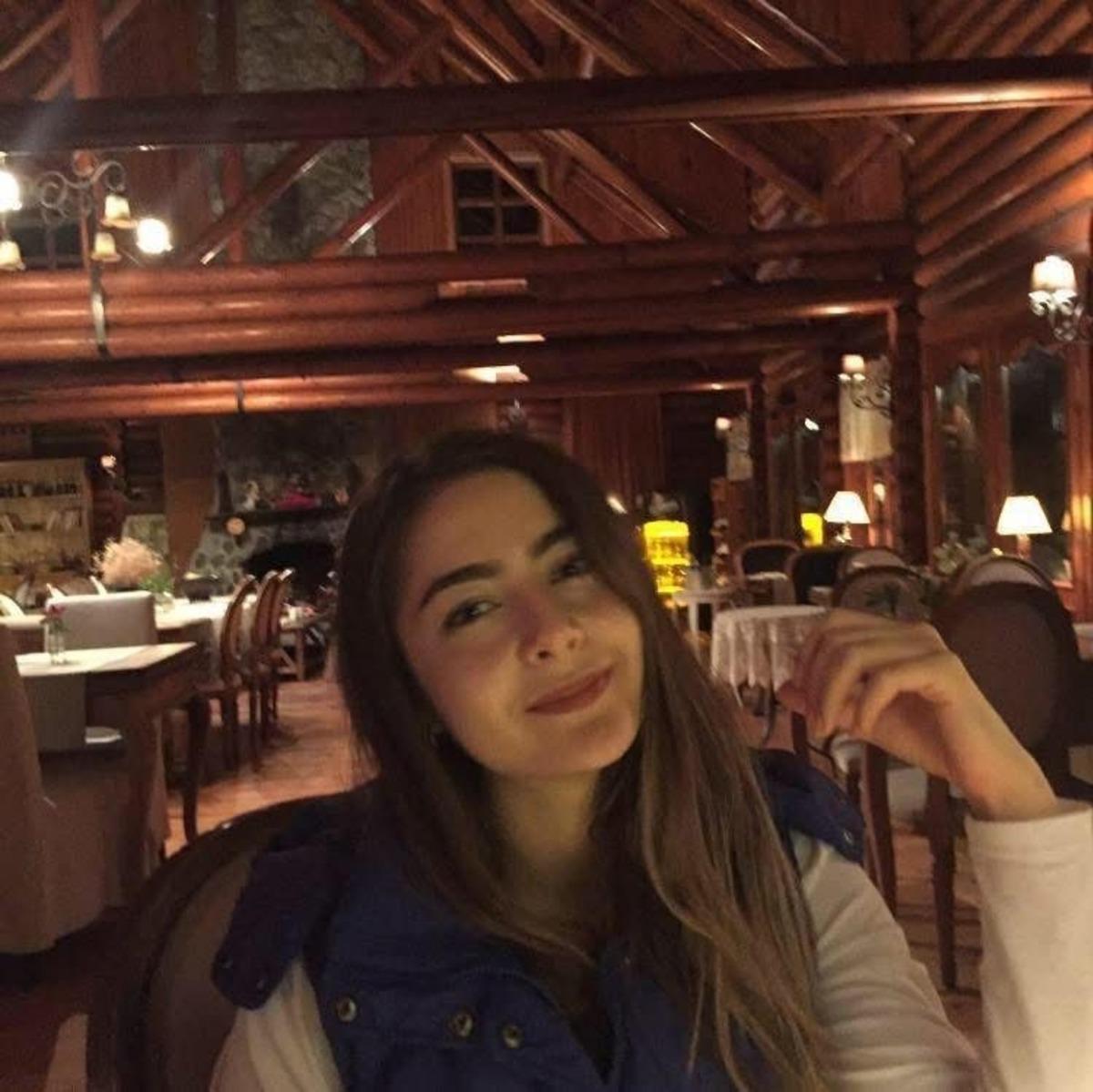 Avukat Hatice Kocaefe yi katletmişti! Cani adamın ifadesi ortaya çıktı: "İstemeden vurdum" 1