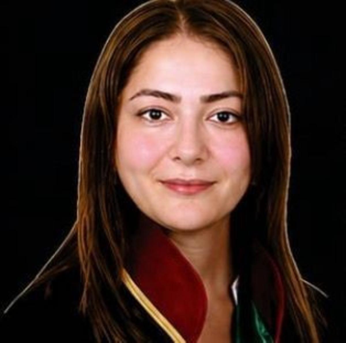 Avukat Hatice Kocaefe yi katletmişti! Cani adamın ifadesi ortaya çıktı: "İstemeden vurdum" 4