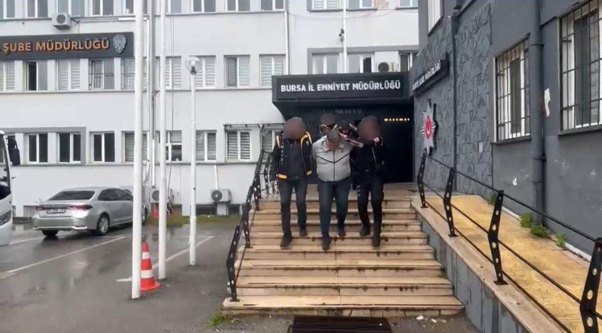 Avukat Hatice Kocaefe yi katletmişti! Cani adamın ifadesi ortaya çıktı: "İstemeden vurdum" 7