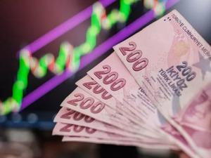 Borsa İstanbul&rsquo;da Nisan r&uuml;zgarı, en &ccedil;ok kazandıran ilk 10 hisse