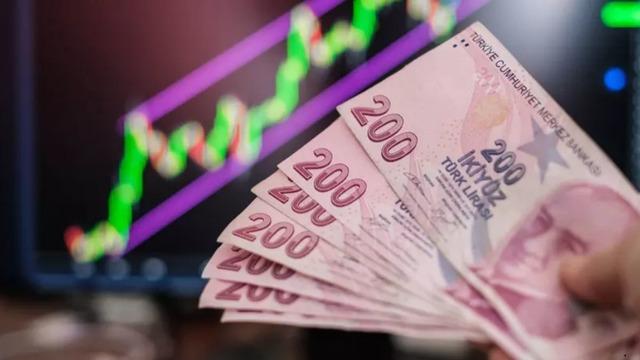 Borsa İstanbul&rsquo;da Nisan r&uuml;zgarı, en &ccedil;ok kazandıran ilk 10 hisse