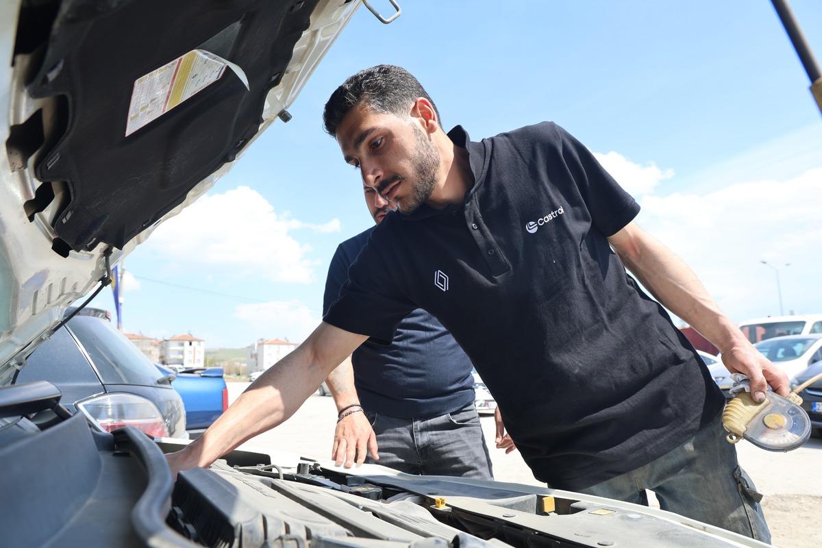 Zamanında yaptırmazsanız 15 kat fazla &ouml;dersiniz! 2