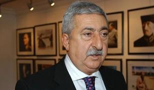 Sahte paraya dikkat! Paland&ouml;ken &lsquo;Aman ha&rsquo; deyip uyardı