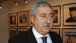 Sahte paraya dikkat! Paland&ouml;ken &lsquo;Aman ha&rsquo; deyip uyardı