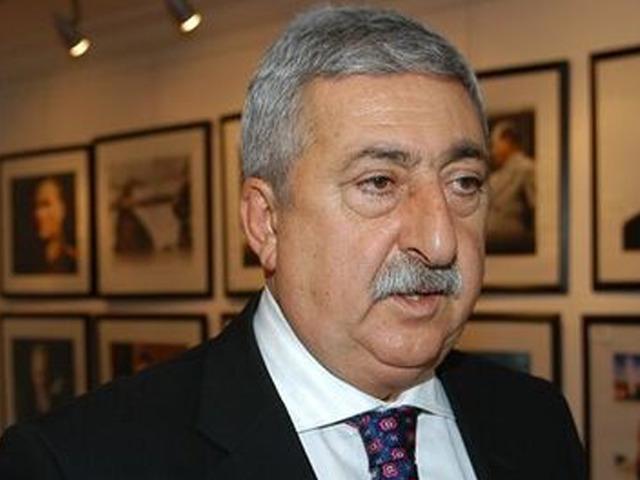 Sahte paraya dikkat! Paland&ouml;ken &lsquo;Aman ha&rsquo; deyip uyardı