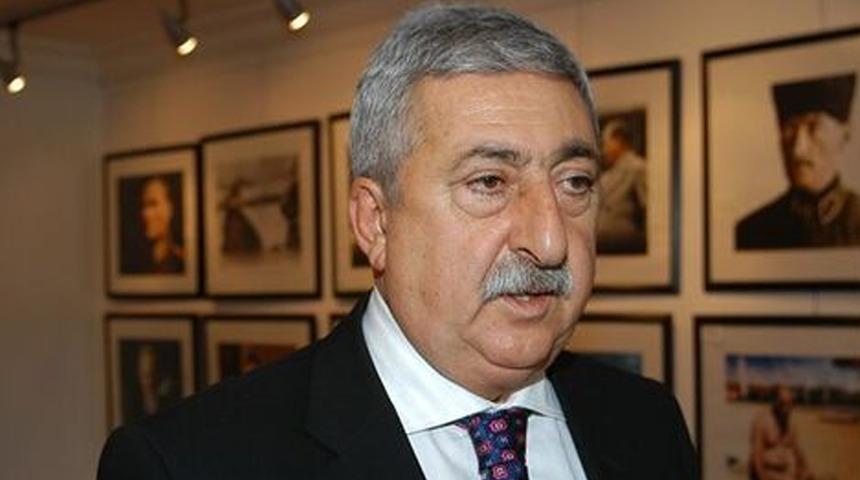 Sahte paraya dikkat! Paland&ouml;ken &lsquo;Aman ha&rsquo; deyip uyardı