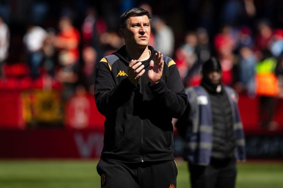 Acun Ilıcalı tarih yazmaya hazırlanıyor! Hull City play-off biletini kaptı 2