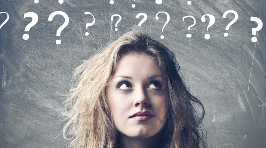 Bunları uygulayın, hayatınız kolaylaşsın