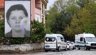 Bursa'da acı olay! Selma &ouml;ğretmen, yalnız yaşadığı evinde &ouml;l&uuml; bulundu