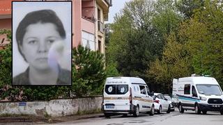 Bursa'da acı olay! Selma öğretmen, yalnız yaşadığı evinde ölü bulundu