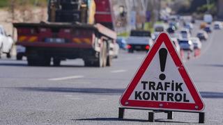 Yarın düzenlenecek spor organizasyonu nedeniyle Ankara’da bazı yollar trafiğe kapatılabilir