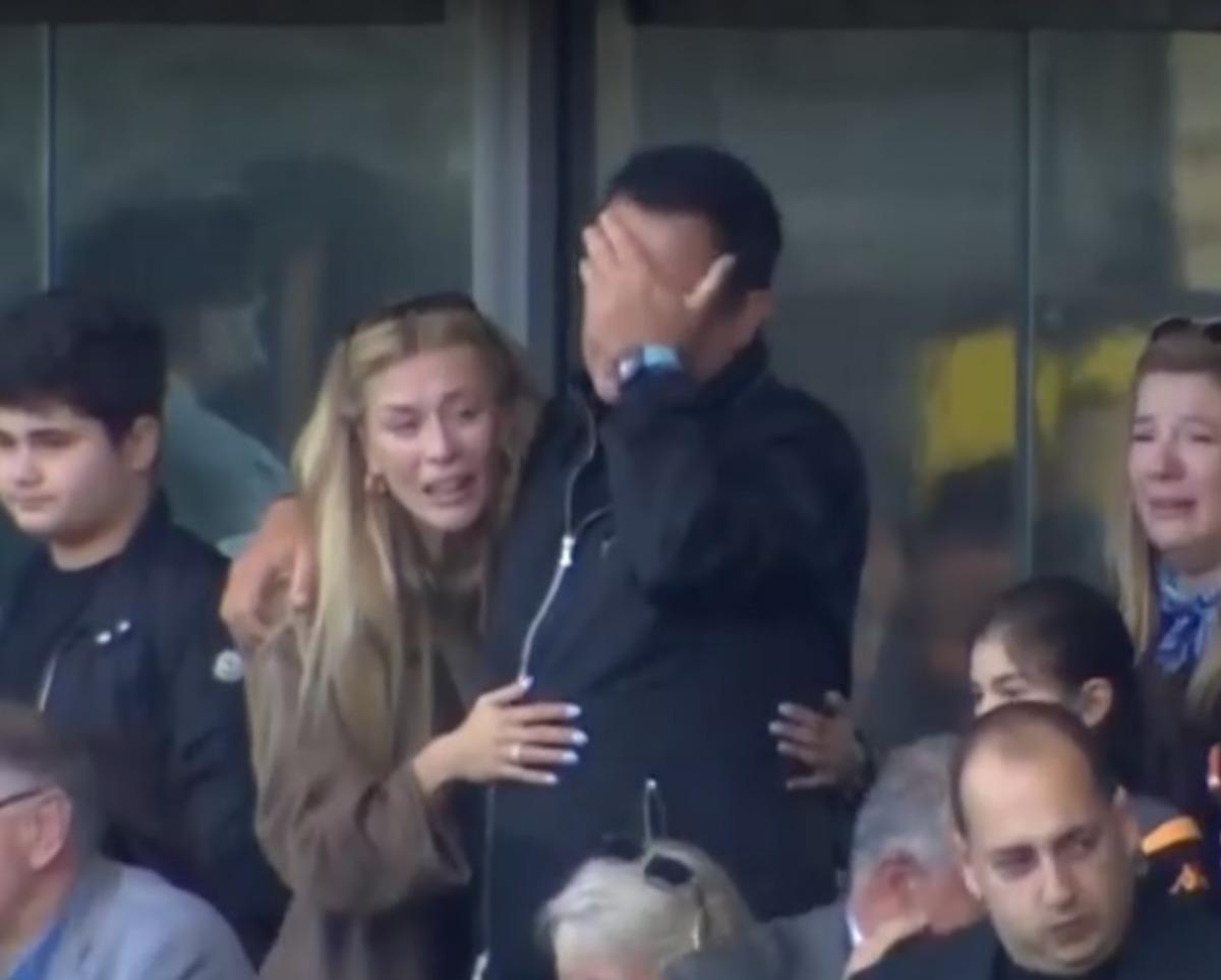 Acun Ilıcalı tarih yazmaya hazırlanıyor! Hull City play-off biletini kaptı 5