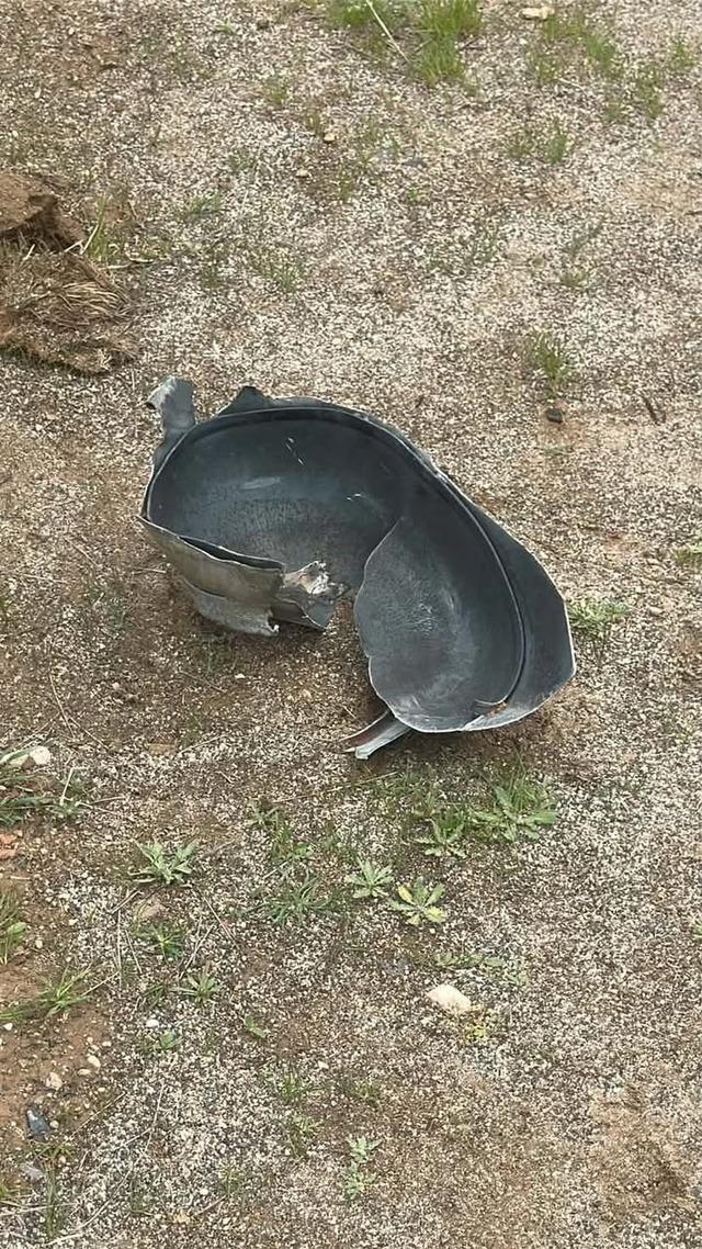 Nevşehir de mutfak t&uuml;p&uuml; bomba gibi patladı 2