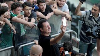 Acun Ilıcalı'nın yüzü Hull City ve Maribor'dan yana gülüyor!