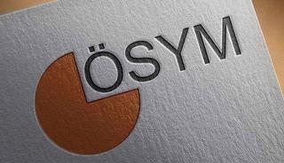 &Ouml;SYM duyurdu! Elektronik Yabancı Dil Sınavı sonu&ccedil;ları a&ccedil;ıklandı