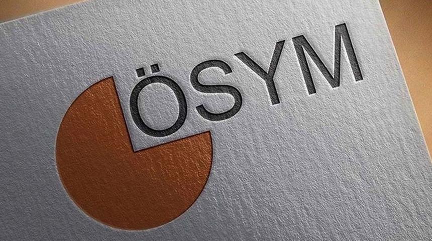 &Ouml;SYM duyurdu! Elektronik Yabancı Dil Sınavı sonu&ccedil;ları a&ccedil;ıklandı