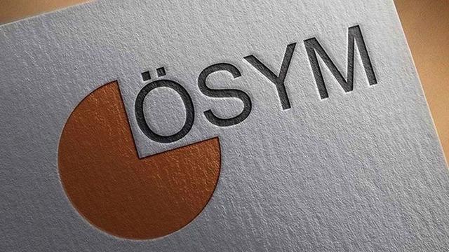 ÖSYM duyurdu! Elektronik Yabancı Dil Sınavı sonuçları açıklandı