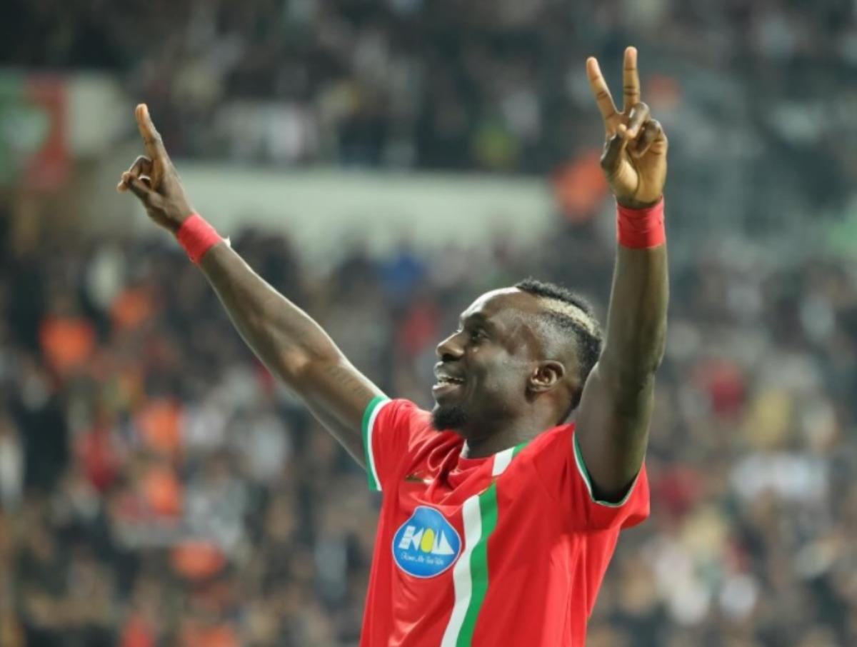 Amedspor Süper Lig e çıkar çıkmaz olay gönderme! Galatasaray, Fenerbahçe, Beşiktaş ve hepsini hedef aldı 2